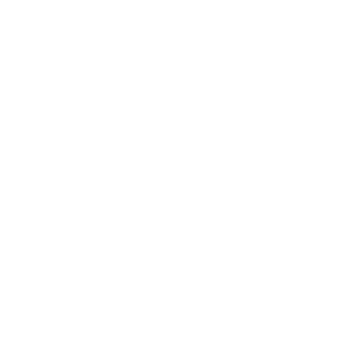 confidentiality